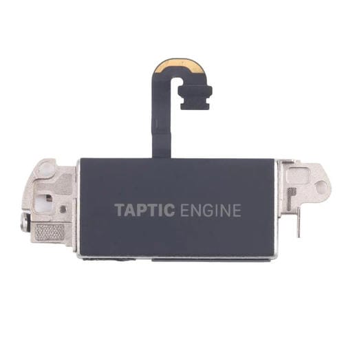 Motor Vibrador Apple Watch Series 10 46mm