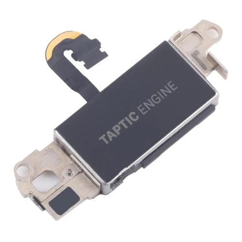 Motor Vibrador Apple Watch Series 10 42mm