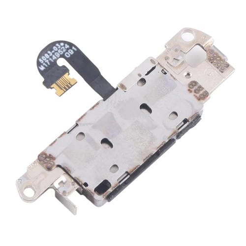 Vibrator Motor Apple Watch Series 10 42mm