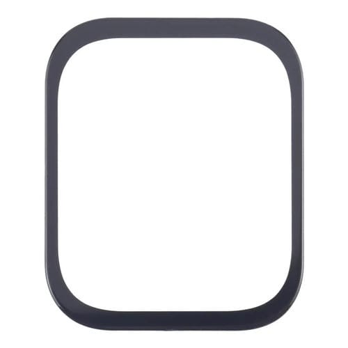 Cristal Exterior Pantalla Frontal Huawei Watch Fit 4