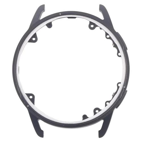 WSP0381B_1.jpg@801a80d29bc0e47bd763dd2e05c36d0e