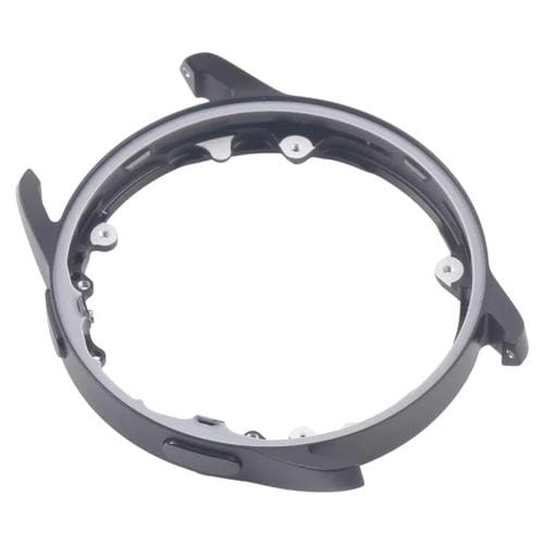 WSP0381B_3.jpg@7b885b25cbdee447045805993f19ef78