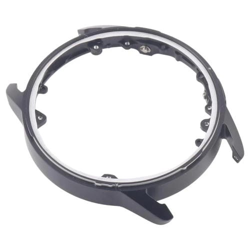 WSP0381B_4.jpg@ebb0090cdd8a2f91c1242eb7af652554