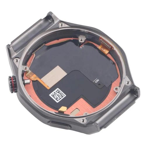 WSP0435B_3.jpg@4163769af8c54caf7352b554a483a269