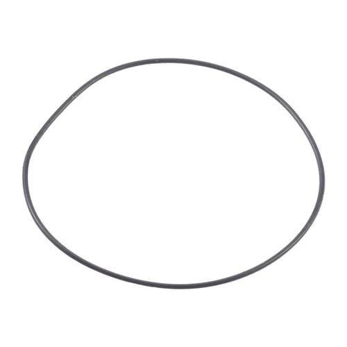 WSP0440_1.jpg@9331876cc9a7e090f93ebb34b091e001