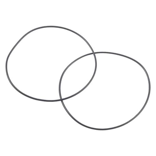 WSP0440_2.jpg@13423dea7fa95f2be11bfb9958908998