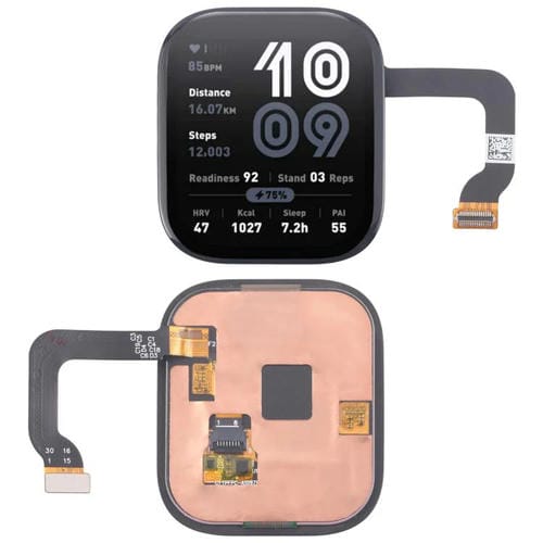 WSP0442.jpg@cef6931bc3f7ea8efaaf6df5d60bccd7