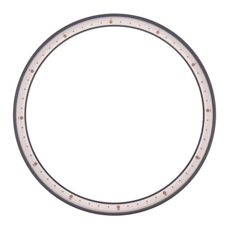 WSP0460W_1.jpg@04c2346f78d93e7622c544cfb40d30b4