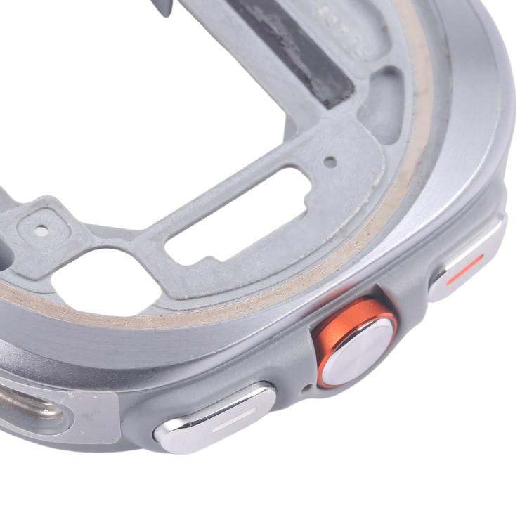 WSP0472L_5.jpg@b6416910ca1dcfa0ab6e36401fd9882d