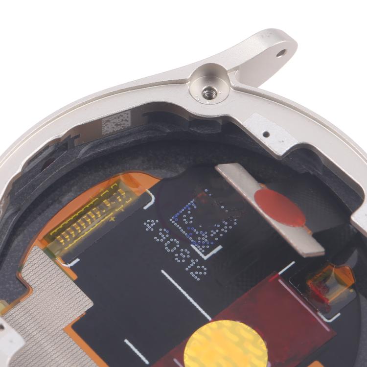 WSP0476W_5.jpg@cc144435b95504fd2180e04d22df9203