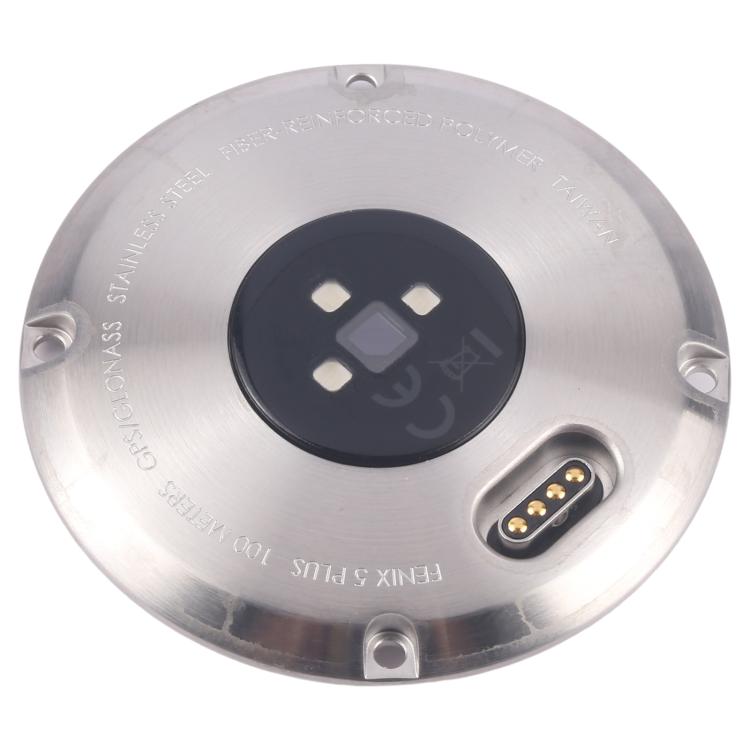 WSP0491S_4.jpg@39cae3c7427a91ec0c7563d2b13a9b27