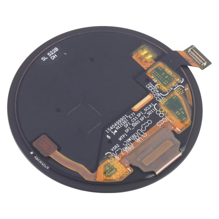 WSP0493B_3.jpg@1e5053e1be5f65571efcf0f7b868acb3