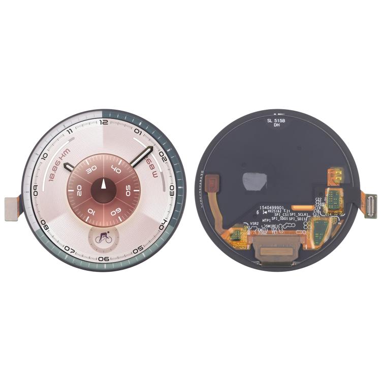 WSP0493G.jpg@62da17c565483a6a8a303961c9067fb9