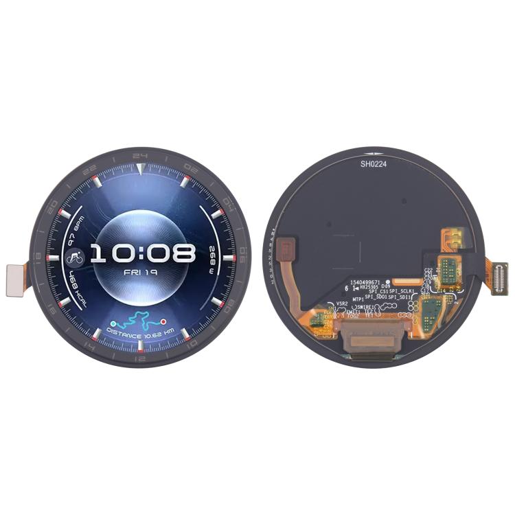 WSP0494B.jpg@81b2a97754a424df54cb1c3ad9e1ed47