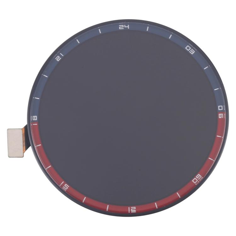 WSP0494TS_1.jpg@948dfc27957f4d4802425842b1c3c66f