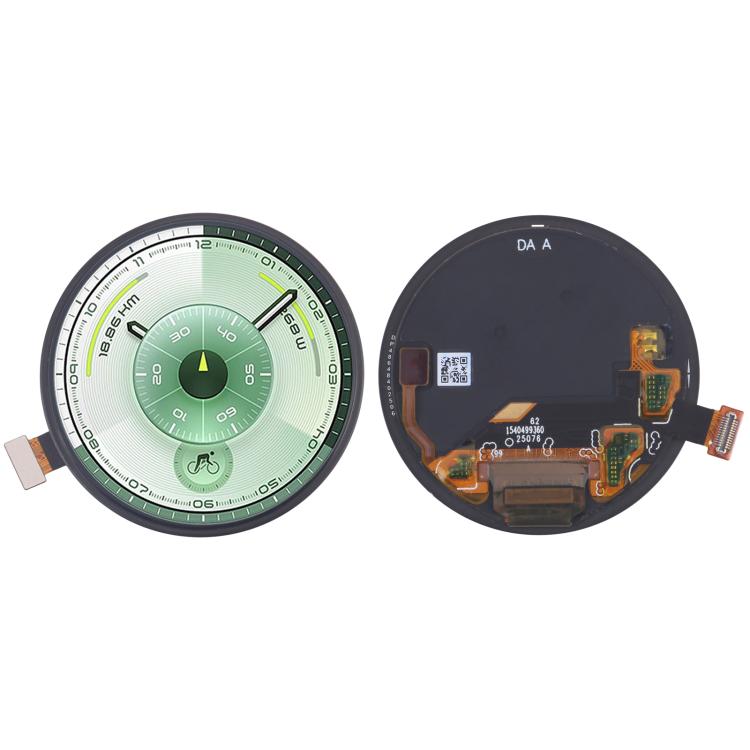 WSP0495B.jpg@efff6c7b2f075e30ce0d4147916d8dfa