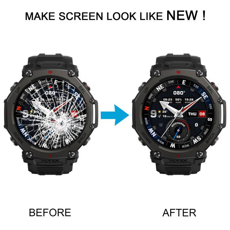 WSP0496_6.jpg@4ed4a5cda7aeb2caf3924f21f0a7864b