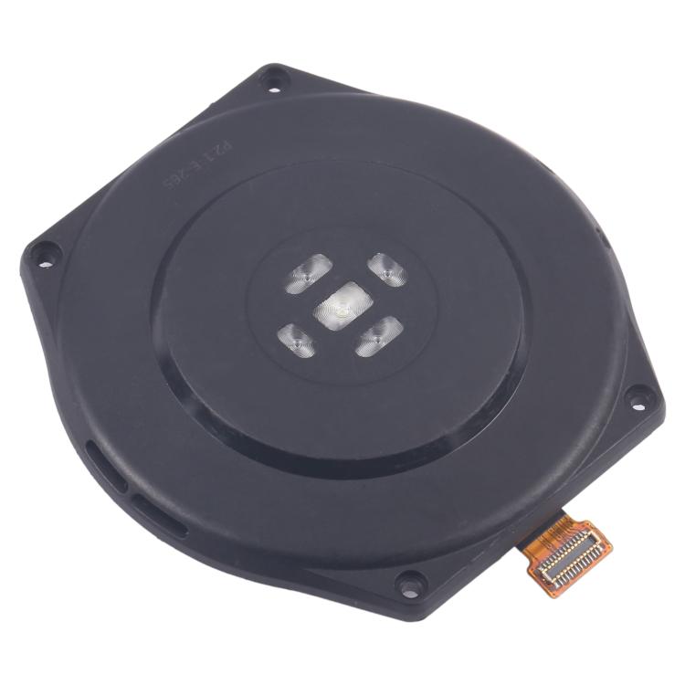 WSP0502_4.jpg@49dc610dcbfb566c9115bbf7a143b803