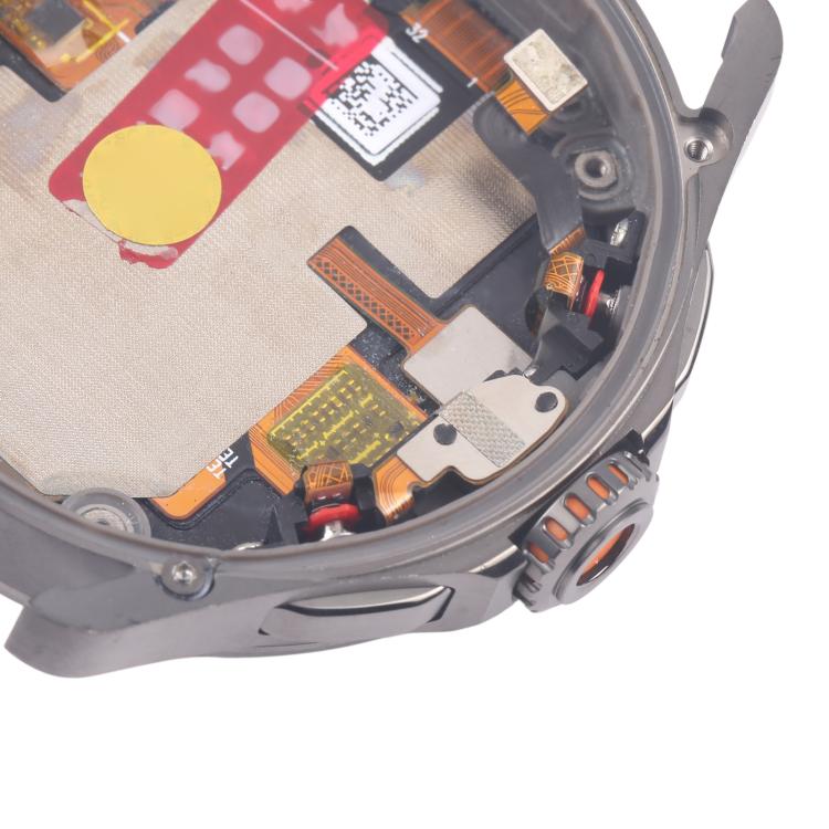 WSP0512E_5.jpg@4d6dd81663dc930f5c953b071a8a4d8a