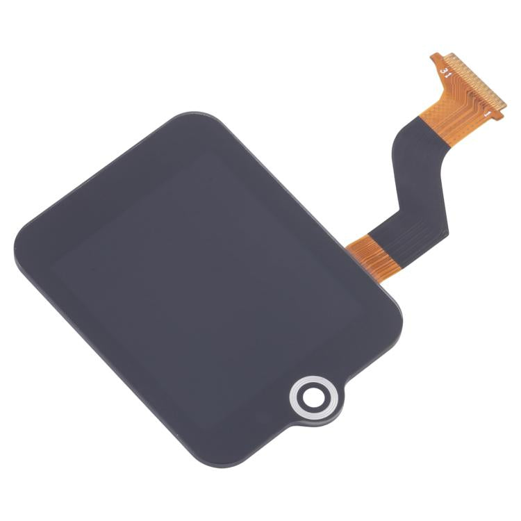 WSP0513_4.jpg@393989dcea743e2e3be7bec99c9cf4fb