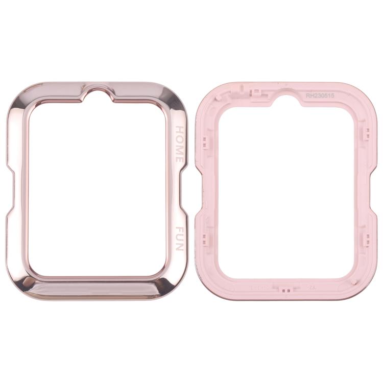 WSP0517F.jpg@28f9b8de3042406becf6a280a603c161