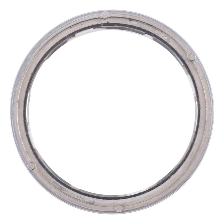 WSP0526W_2.jpg@ccc0a7fad7562f34a15b56978cf3447f