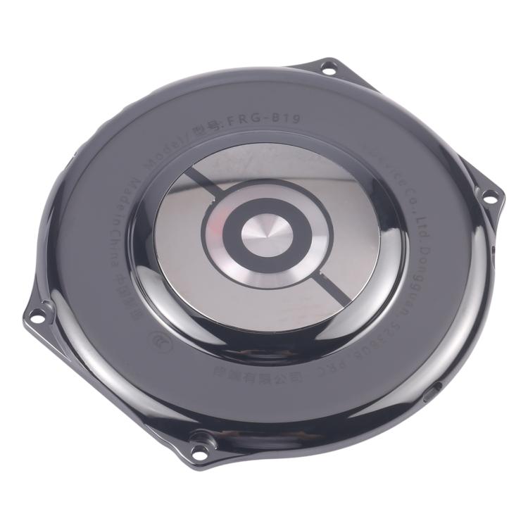 WSP0534_3.jpg@3d71425b21e8291413644f23e0e75823