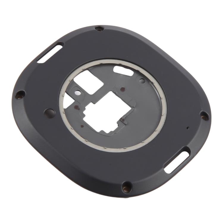 WSP0558B_1.jpg@e2a232c8ccac5ce1af24acad858e2b94