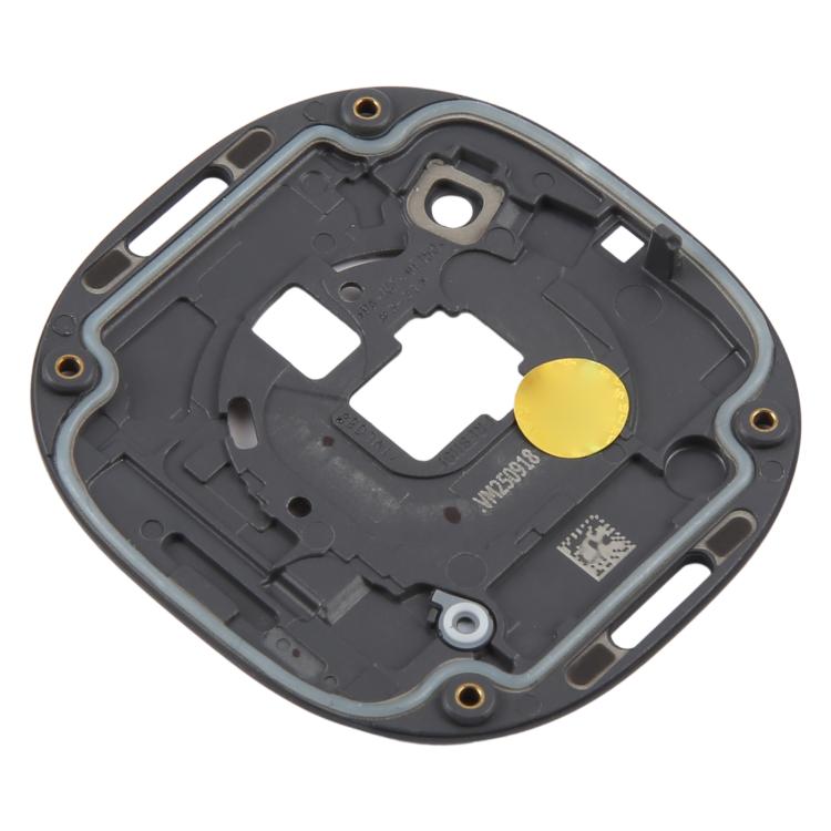 WSP0560B_2.jpg@51004371131b099e7d07387023079360