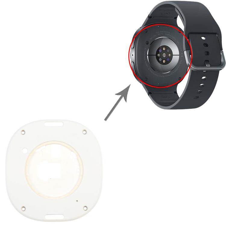 WSP0560W_3.jpg@5ea6c67087e62537b4502a9a80339749