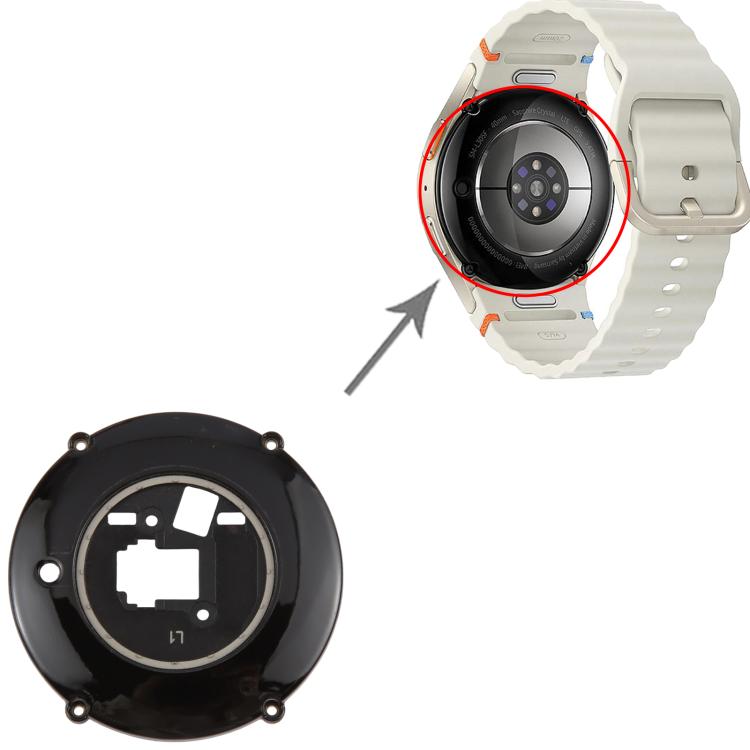 WSP0562B_3.jpg@4e693b4728d517a1240905756f1714e4