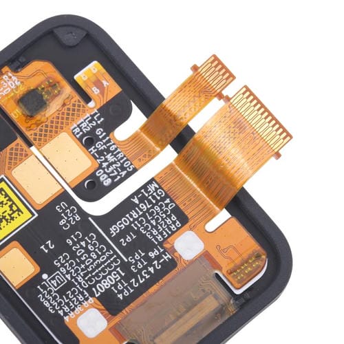 WSP1212B_5.jpg@42895166810658d7586de3ee0fb0d25b