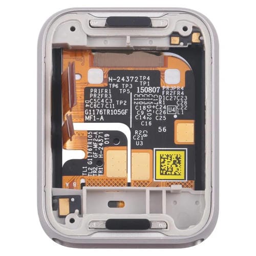 WSP1213S_2.jpg@6d3e1693e38a00a047164070436d644c