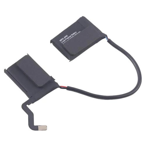 WSP9133_1.jpg@531c0ee46c917937a6de1b2a34d010df