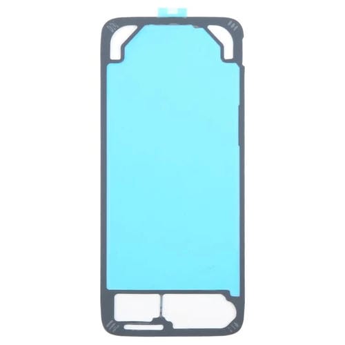 Rear Case Sticker Asus Rog Phone 6 / 6 Pro / 6D / 7