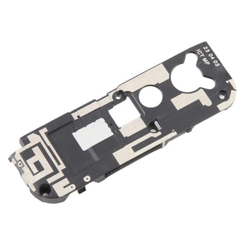 Top Speaker Earpiece Asus Rog Phone 6 AI2201