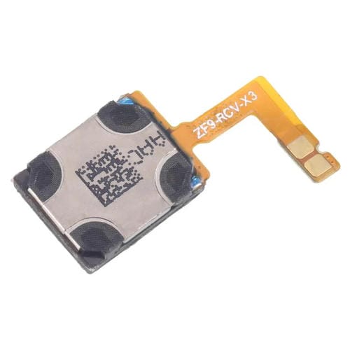 Top Speaker Earpiece Asus Zenfone 9 AI2202