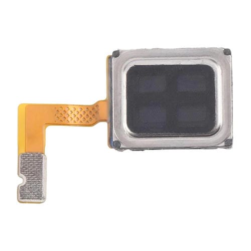 Top Speaker Earpiece Asus Zenfone 9 AI2202