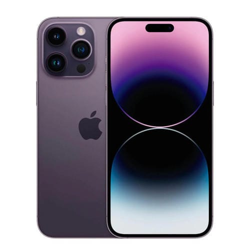 Apple iPhone 14 Pro Max 1Tb Violet