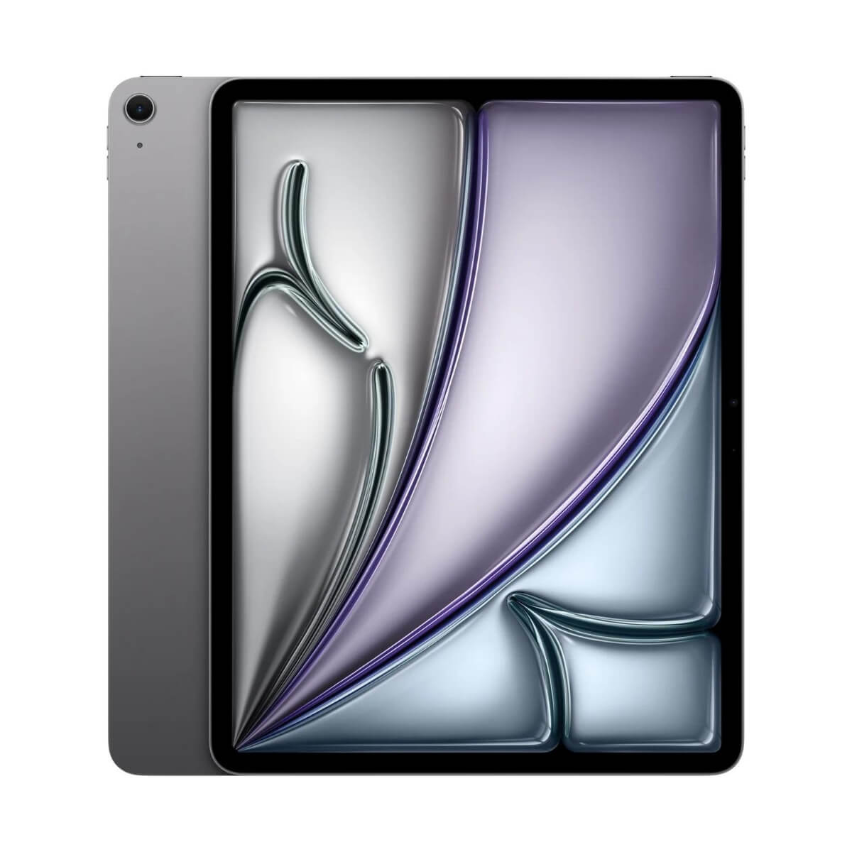 Apple iPad Air 2025 13 M3 128GB WiFi + Cellular Gris (Space Grey)