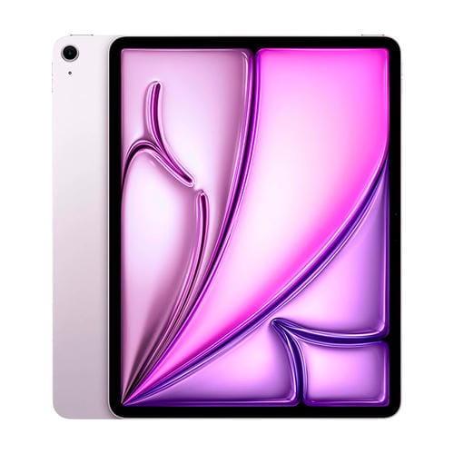 Apple iPad Air 2024 11 512GB Wi-Fi Violet