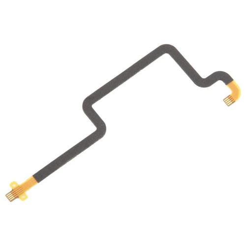 Cabo Conector Placa Base Asus Rog Phone 6 AI2201 (Modelo 04)