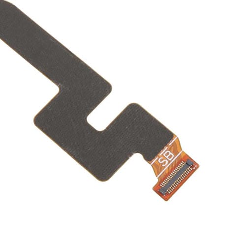 Cabo Conector Placa Base Asus Rog Phone 6 AI2201 (Modelo 07)
