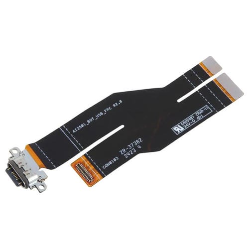 Câble de charge inférieur Asus Rog Phone 9 5G / 9 Pro 5G (G160)