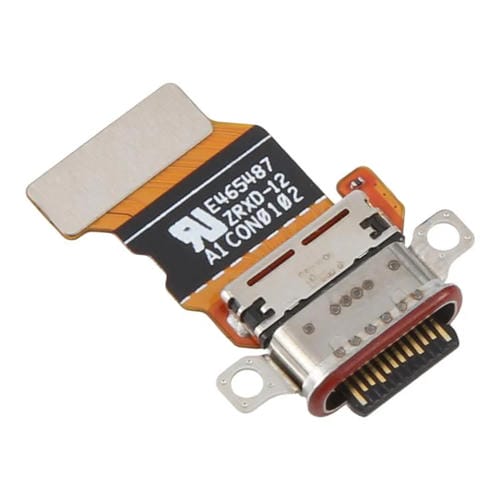 Câble de Charge Latérale Asus Rog Phone 9 5G / 9 Pro 5G