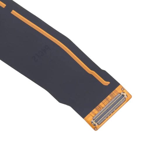 Cavo Flessibile Scheda Madre Samsung Galaxy S25 SM-S931B