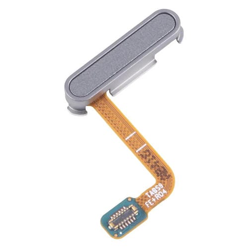 Fingerprint Sensor Cable Samsung Galaxy Tab S9 FE+ 5G SM-X616 (Gray)