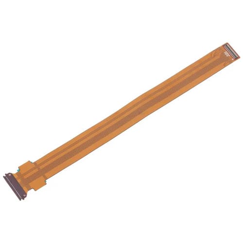 Câble Écran LCD Lenovo Tab M8 4ème gen TB300 (Version standard)