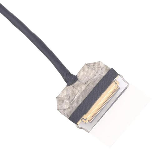 Cabo Flex Ecrã LCD Original Xiaomi Redmi Book Pro 15