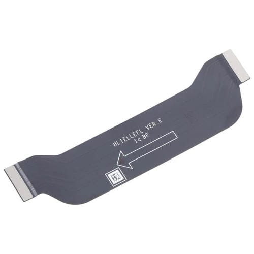 Flexkabel Hauptplatine Huawei P30 HL1